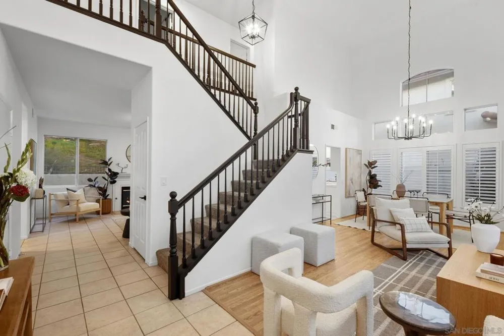 4560 Avenida Privado Oceanside, CA 92057