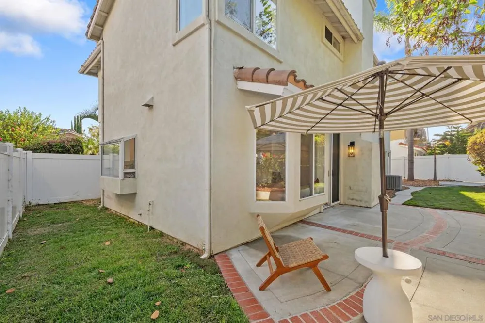 4560 Avenida Privado Oceanside, CA 92057
