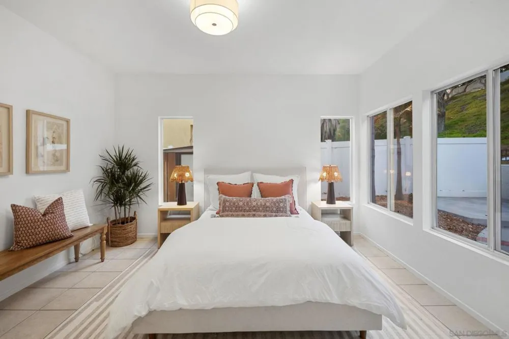 4560 Avenida Privado Oceanside, CA 92057