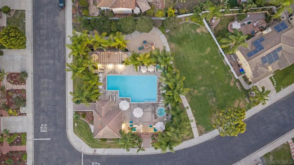 4560 Avenida Privado Oceanside, CA 92057