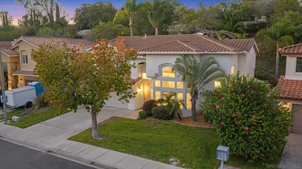 4560 Avenida Privado Oceanside, CA 92057