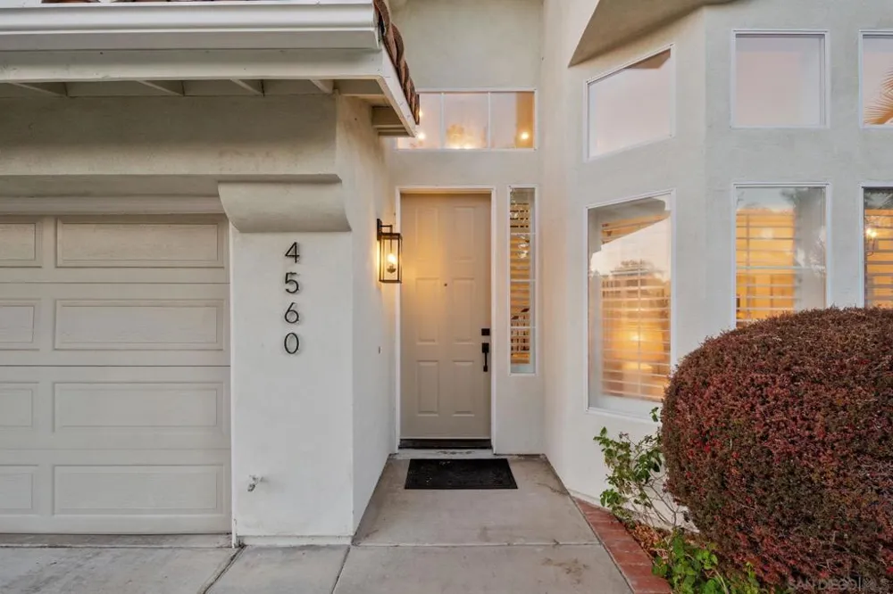 4560 Avenida Privado Oceanside, CA 92057