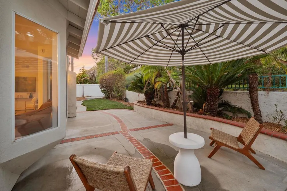 4560 Avenida Privado Oceanside, CA 92057