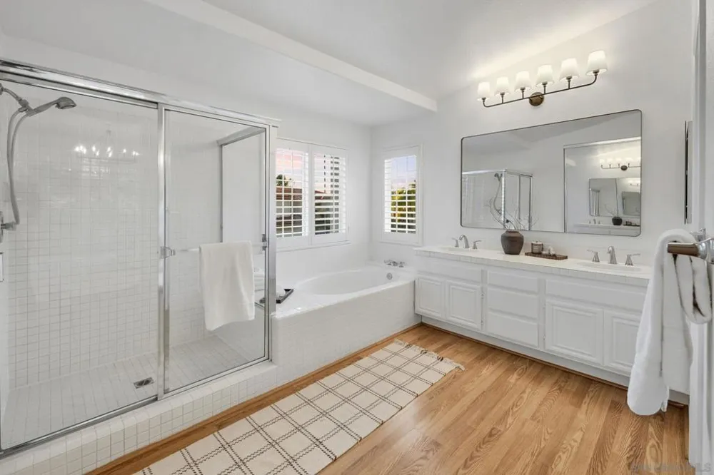 4560 Avenida Privado Oceanside, CA 92057