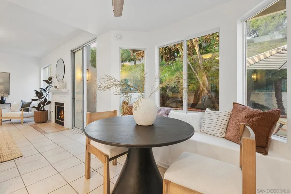 4560 Avenida Privado Oceanside, CA 92057