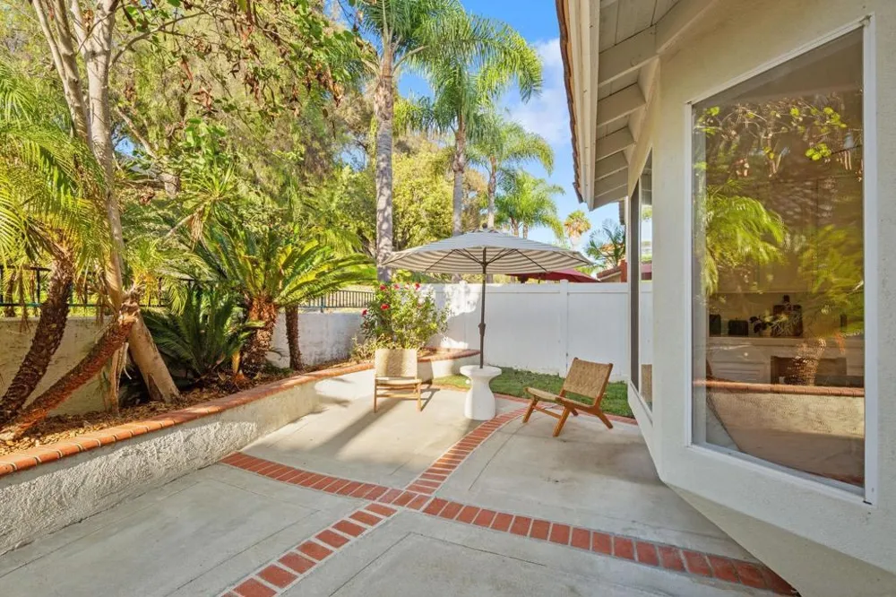 4560 Avenida Privado Oceanside, CA 92057