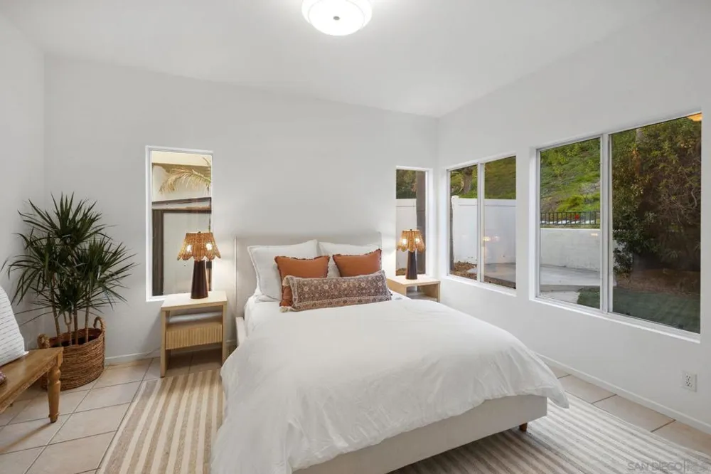 4560 Avenida Privado Oceanside, CA 92057