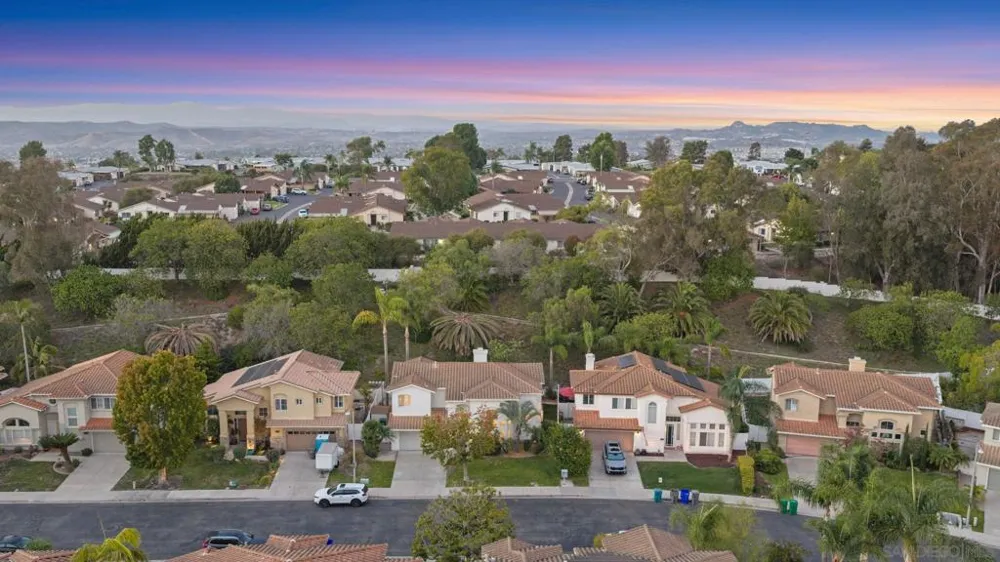 4560 Avenida Privado Oceanside, CA 92057