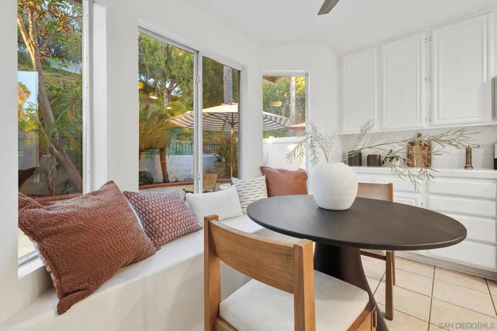 4560 Avenida Privado Oceanside, CA 92057