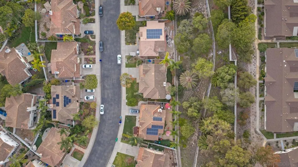 4560 Avenida Privado Oceanside, CA 92057