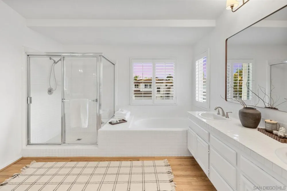 4560 Avenida Privado Oceanside, CA 92057