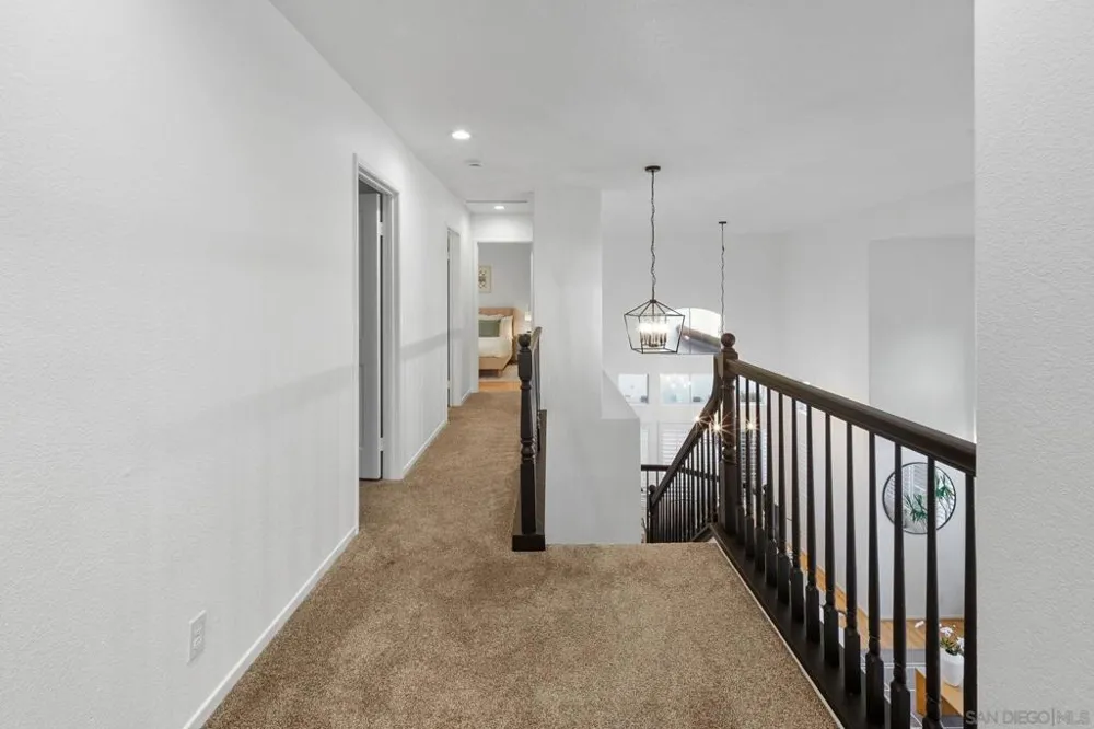 4560 Avenida Privado Oceanside, CA 92057