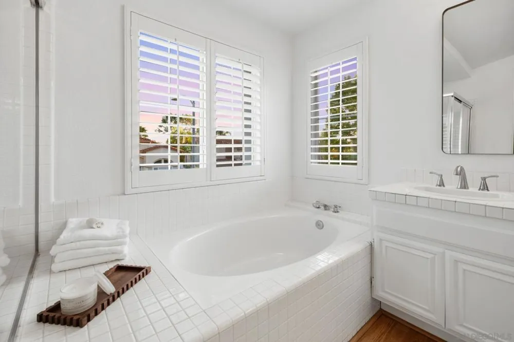 4560 Avenida Privado Oceanside, CA 92057