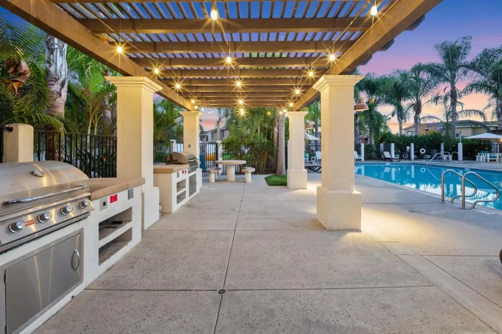 4560 Avenida Privado Oceanside, CA 92057
