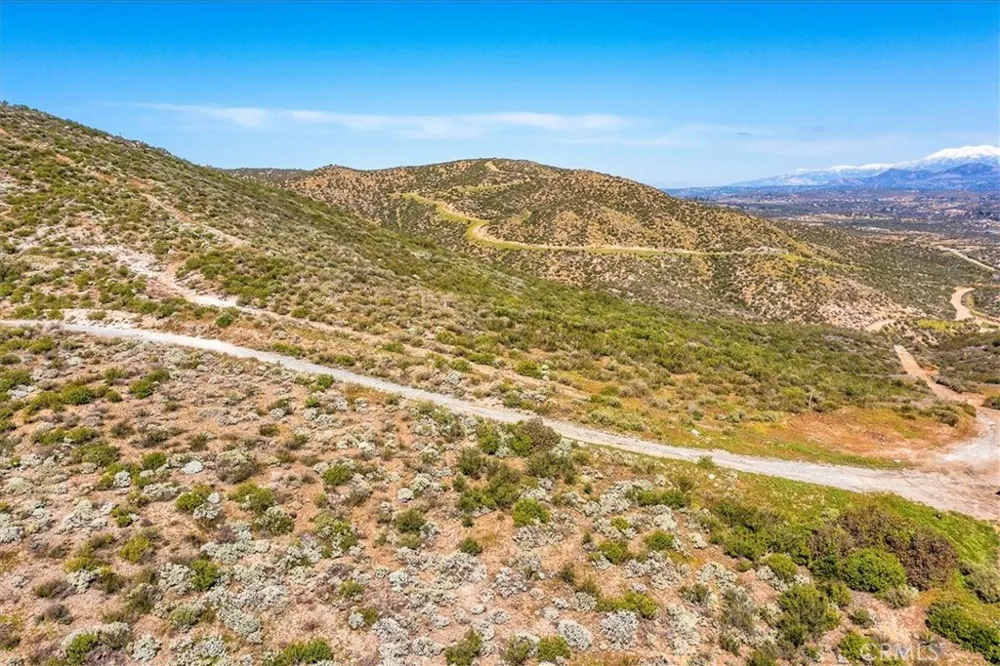 Scenic Ridge Drive Temecula, CA 92592