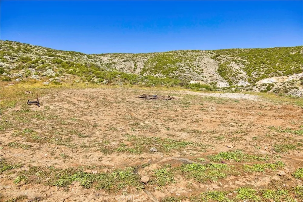 Scenic Ridge Drive Temecula, CA 92592
