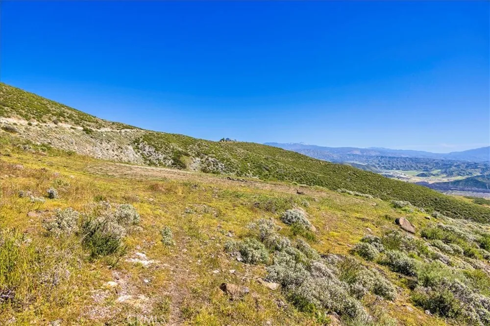 Scenic Ridge Drive Temecula, CA 92592