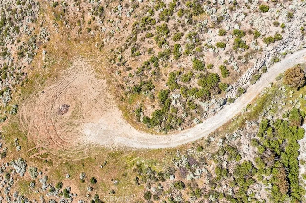 Scenic Ridge Drive Temecula, CA 92592