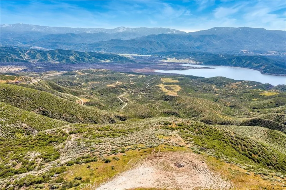 Scenic Ridge Drive Temecula, CA 92592