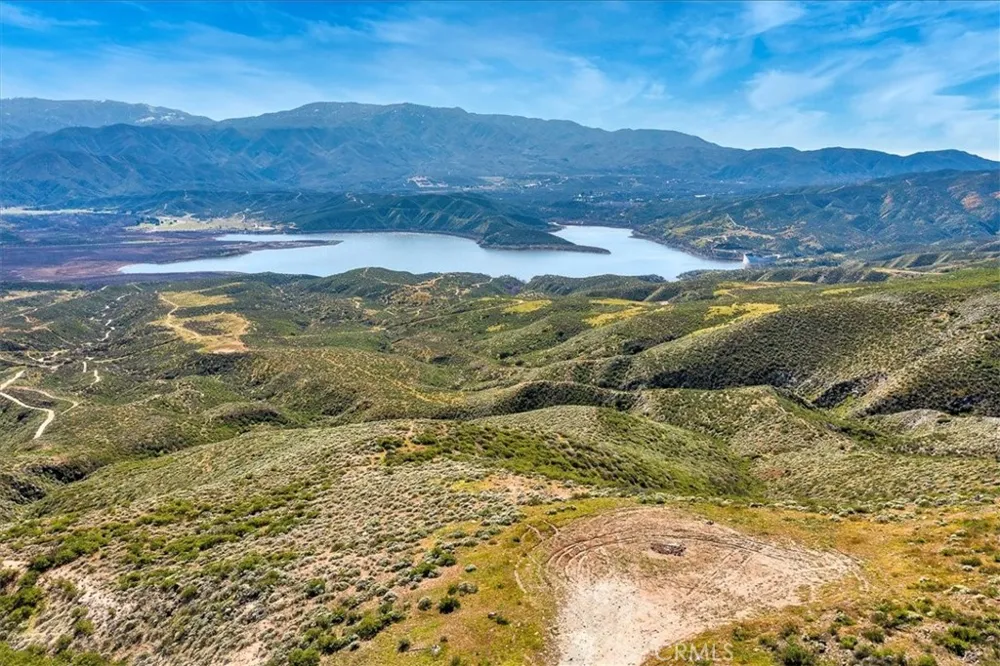 Scenic Ridge Drive Temecula, CA 92592