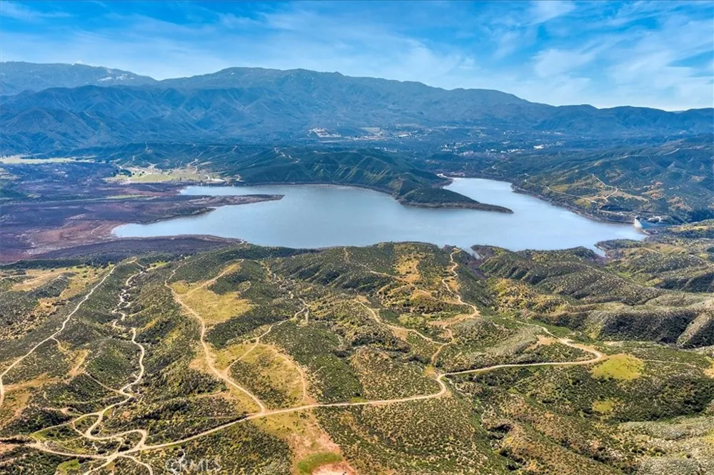 Scenic Ridge Drive Temecula, CA 92592