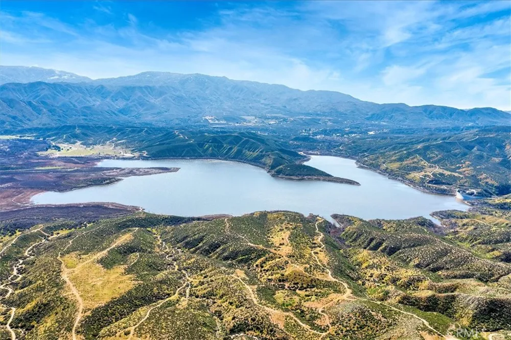 Scenic Ridge Drive Temecula, CA 92592