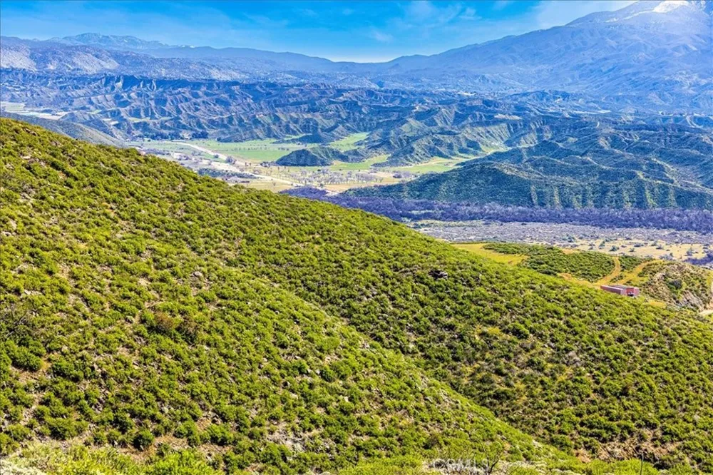 Scenic Ridge Drive Temecula, CA 92592