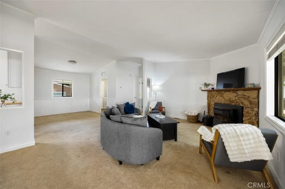 4145 Welsh Paso Robles, CA 93446