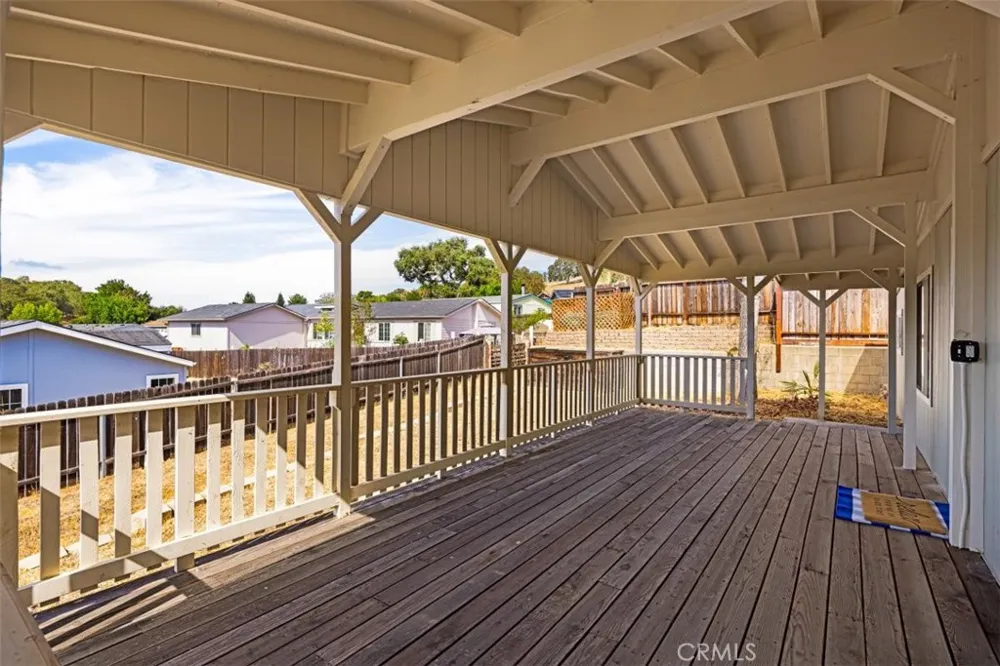 4145 Welsh Paso Robles, CA 93446