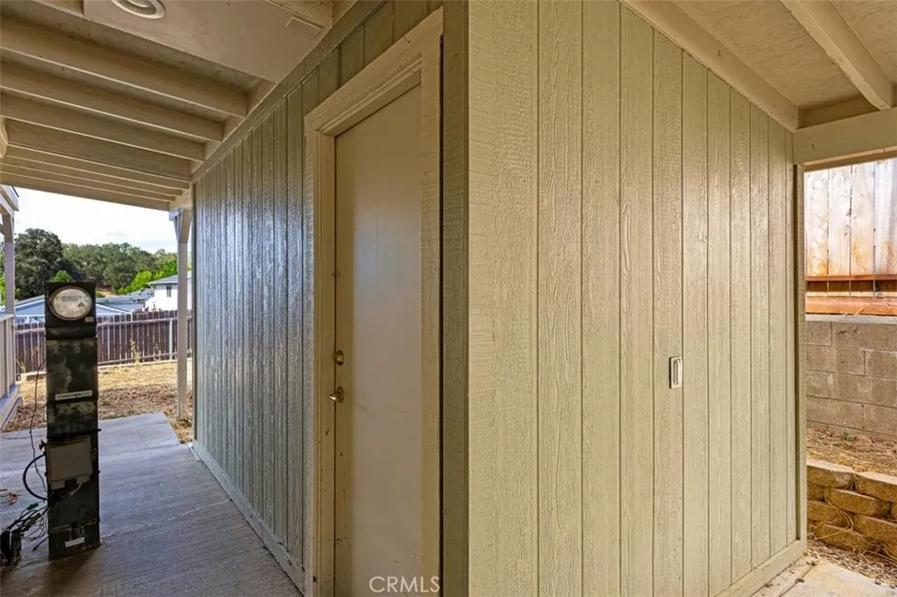 4145 Welsh Paso Robles, CA 93446