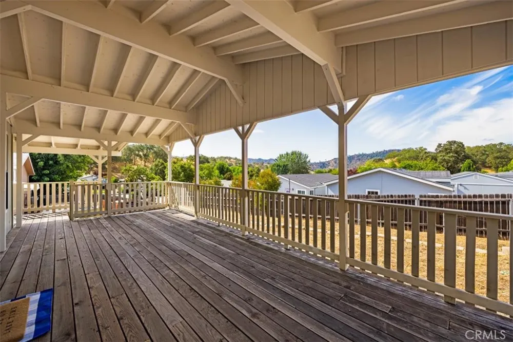 4145 Welsh Paso Robles, CA 93446