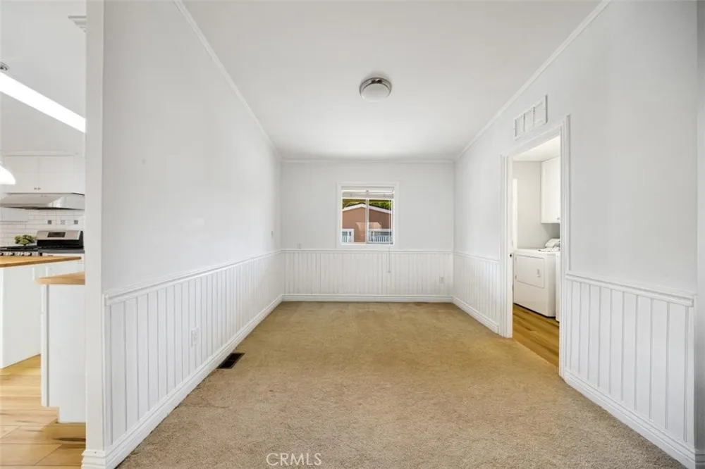 4145 Welsh Paso Robles, CA 93446