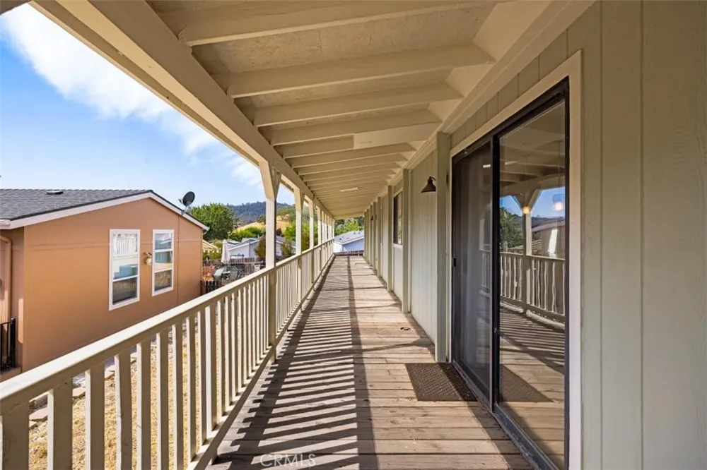 4145 Welsh Paso Robles, CA 93446