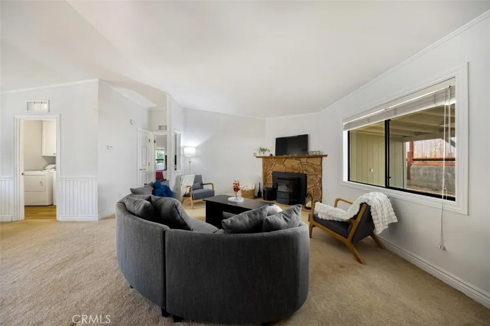 4145 Welsh Paso Robles, CA 93446