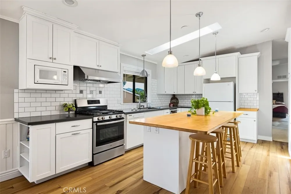4145 Welsh Paso Robles, CA 93446