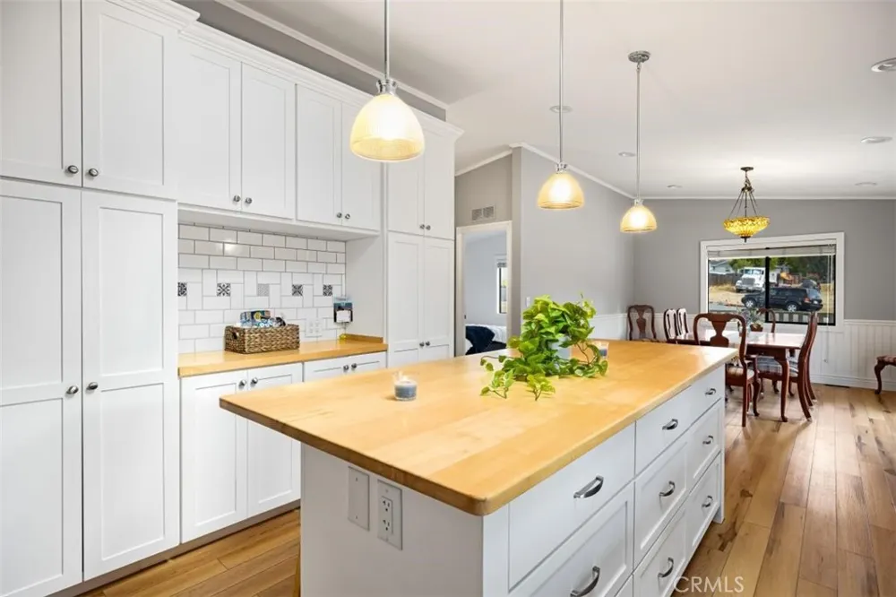 4145 Welsh Paso Robles, CA 93446
