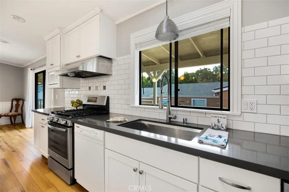 4145 Welsh Paso Robles, CA 93446