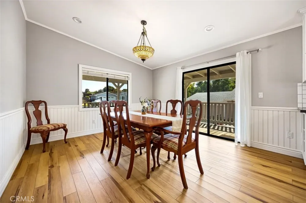 4145 Welsh Paso Robles, CA 93446