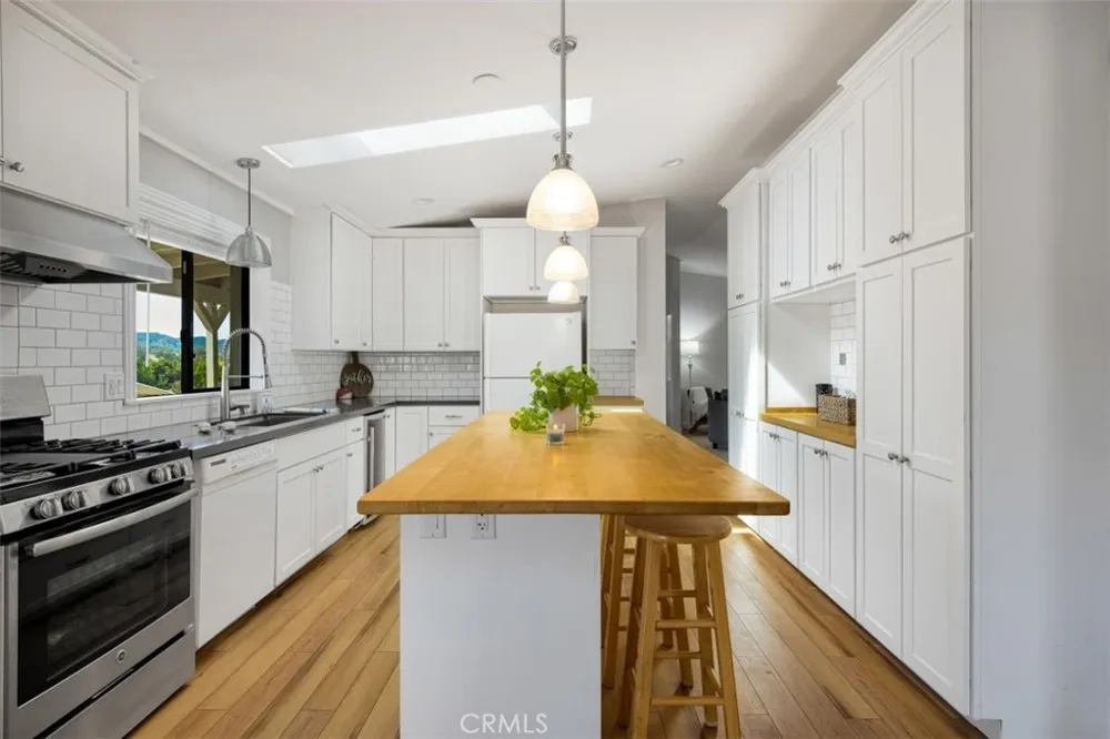 4145 Welsh Paso Robles, CA 93446