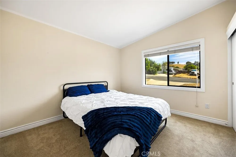 4145 Welsh Paso Robles, CA 93446