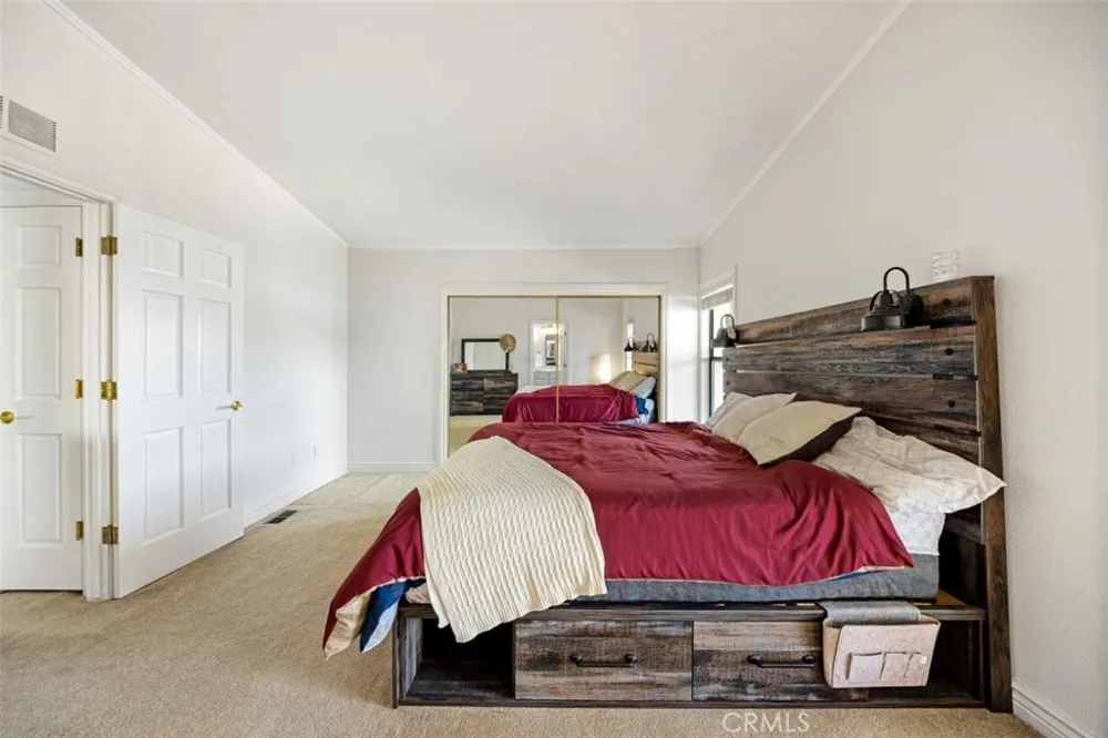 4145 Welsh Paso Robles, CA 93446