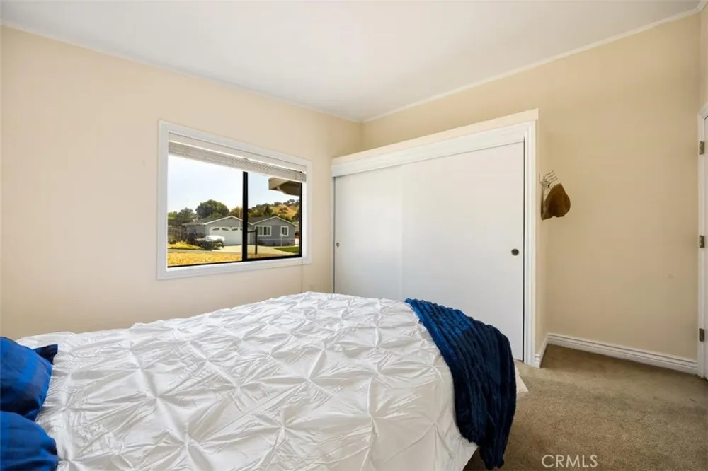 4145 Welsh Paso Robles, CA 93446