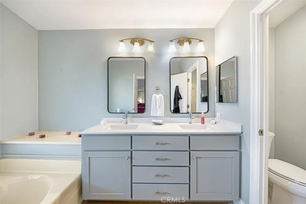 4145 Welsh Paso Robles, CA 93446