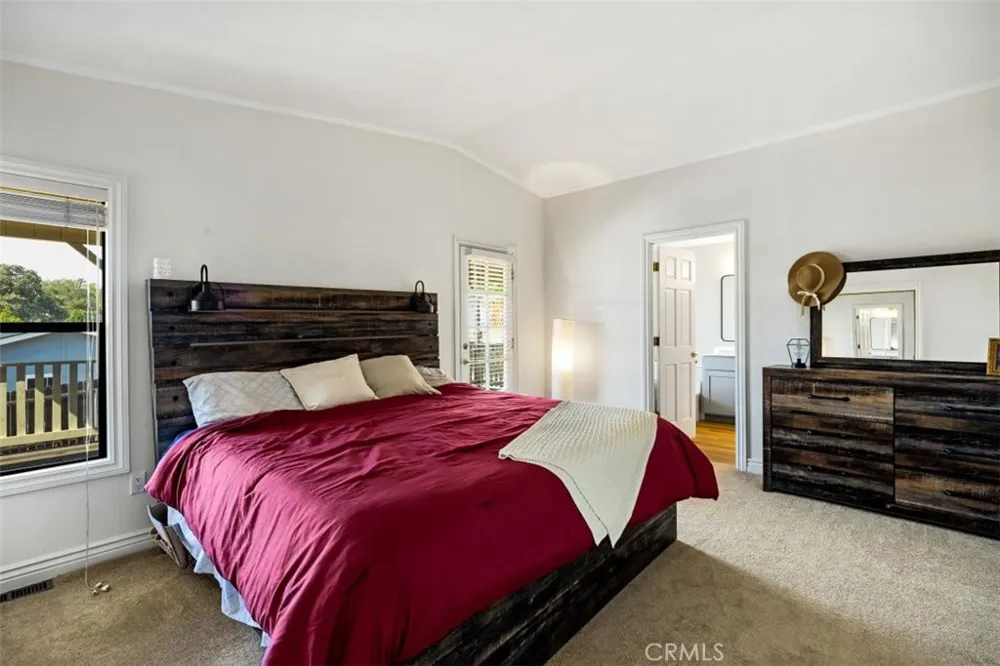 4145 Welsh Paso Robles, CA 93446