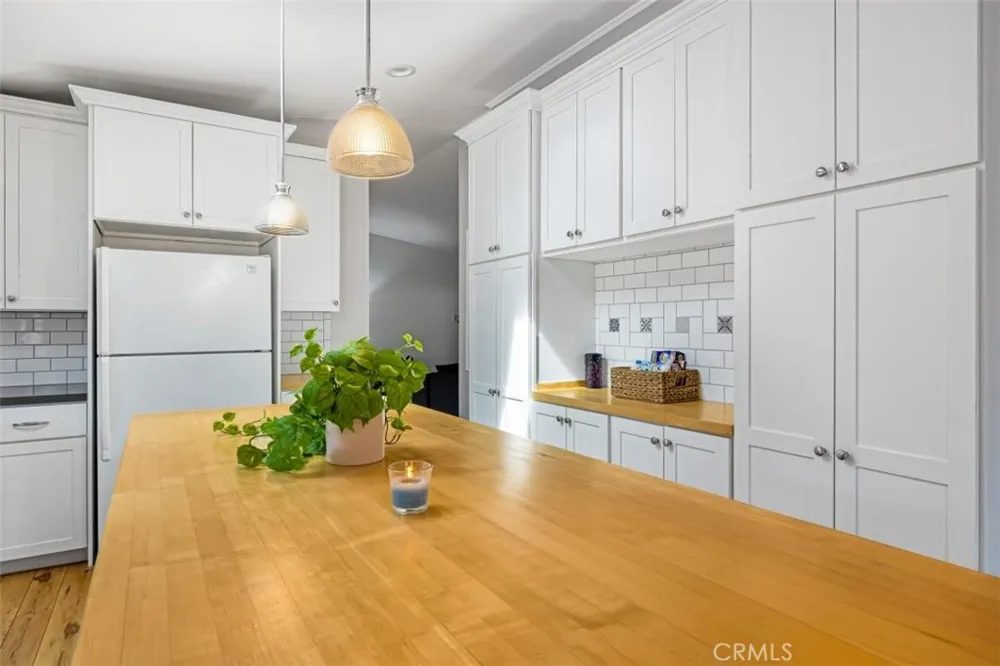 4145 Welsh Paso Robles, CA 93446