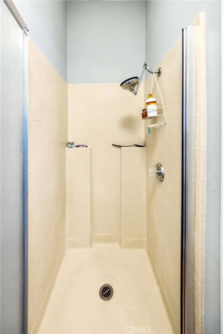 4145 Welsh Paso Robles, CA 93446