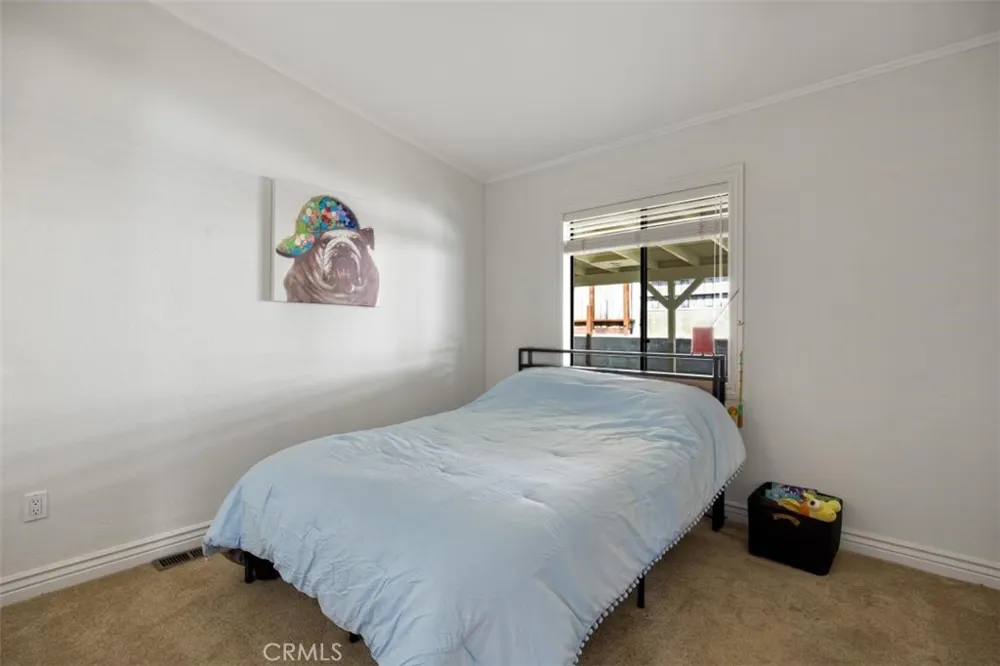 4145 Welsh Paso Robles, CA 93446