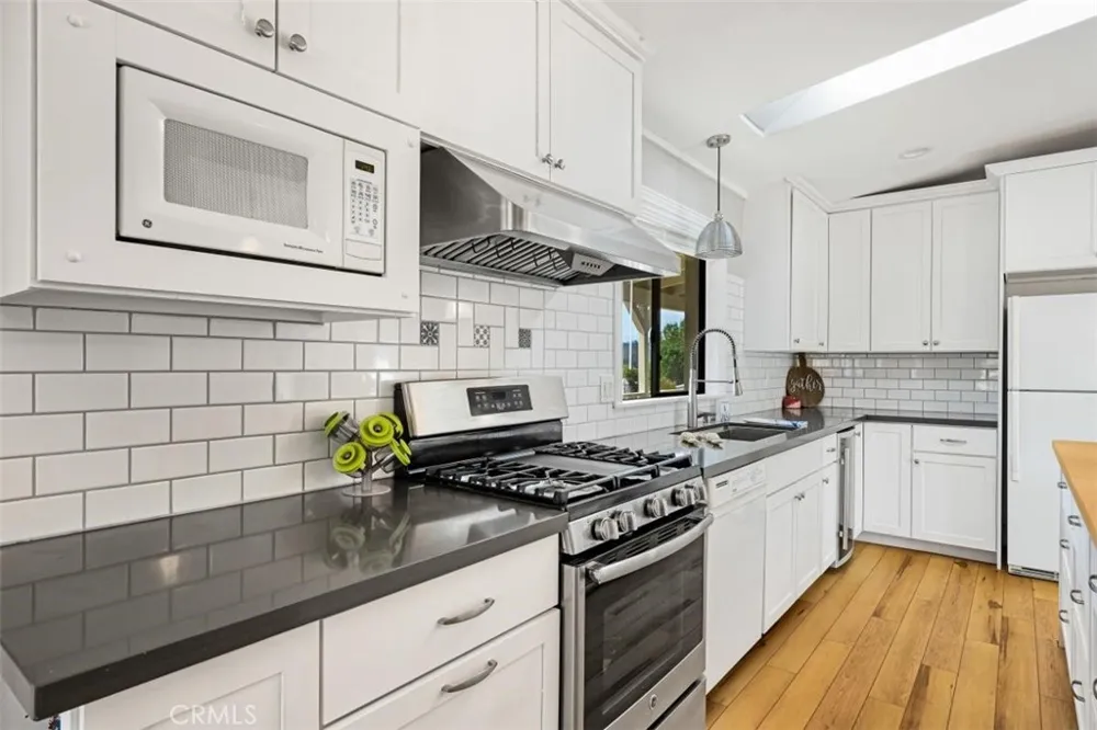 4145 Welsh Paso Robles, CA 93446