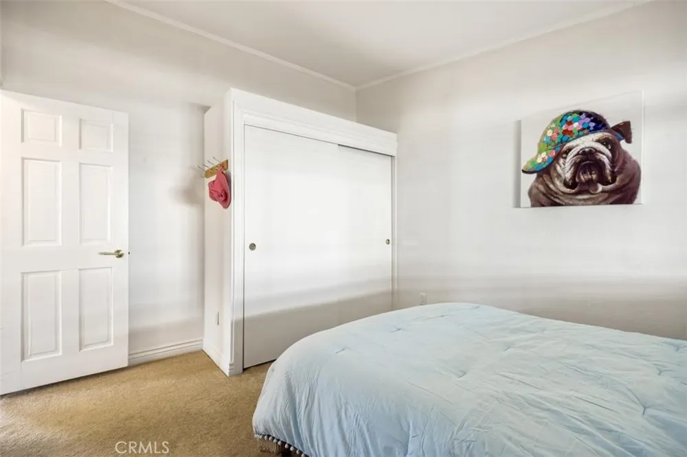 4145 Welsh Paso Robles, CA 93446