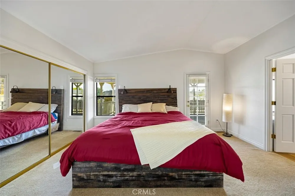 4145 Welsh Paso Robles, CA 93446